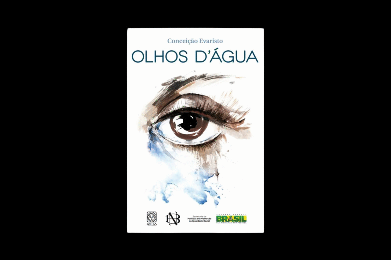 5 livros de ficção imperdíveis da Amazon que misturam emoção, poesia e humanidade 6 Heloisa L 5 6
