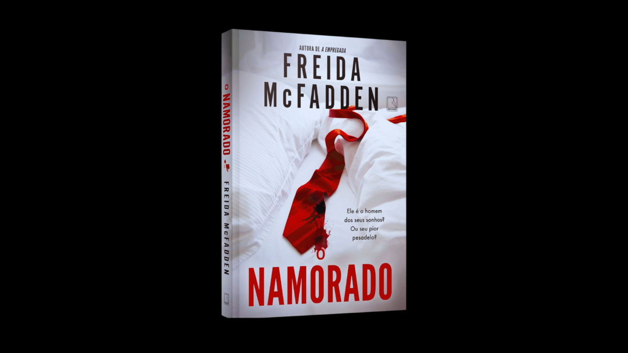 5 lançamentos de suspense que estão dominando a Amazon 3 5 lançamentos de suspense que estão dominando a Amazon