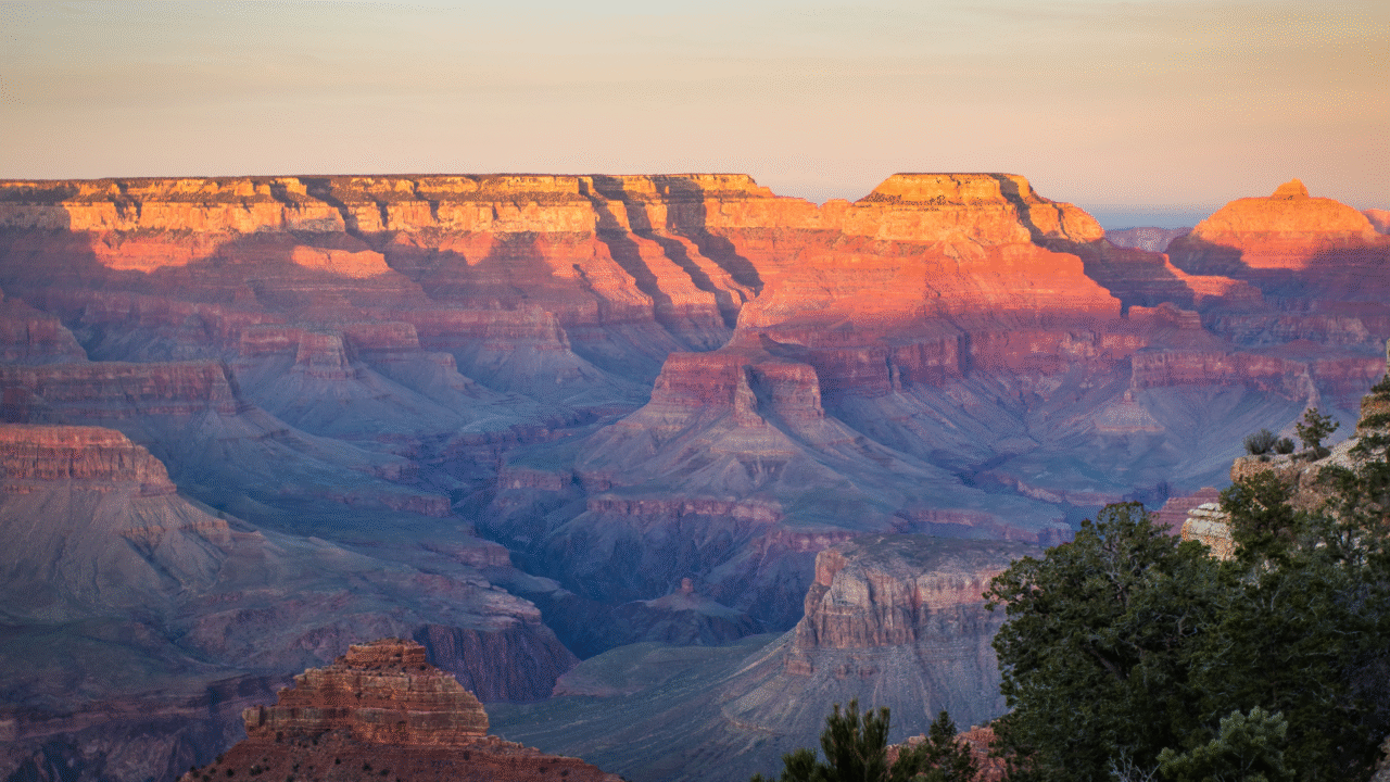 Os 10 pontos turísticos mais fotografados do mundo: lugares que encantam lentes e corações 11 Heloisa L 52