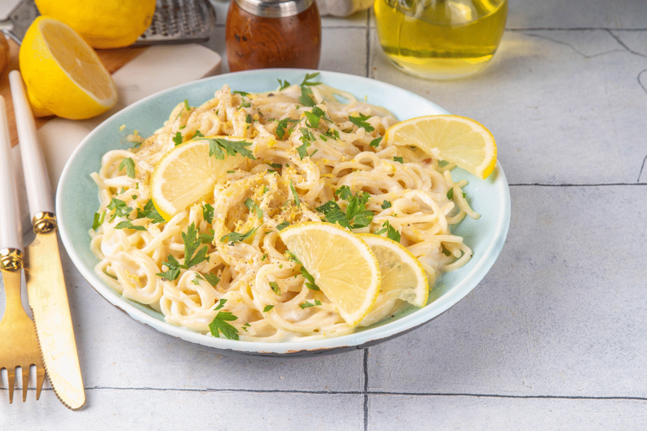 10 receitas baratas e deliciosas que ficam prontas em 15 minutos — e salvam qualquer refeição! 3 10 receitas baratas e deliciosas que ficam prontas em 15 minutos — e salvam qualquer refeição!