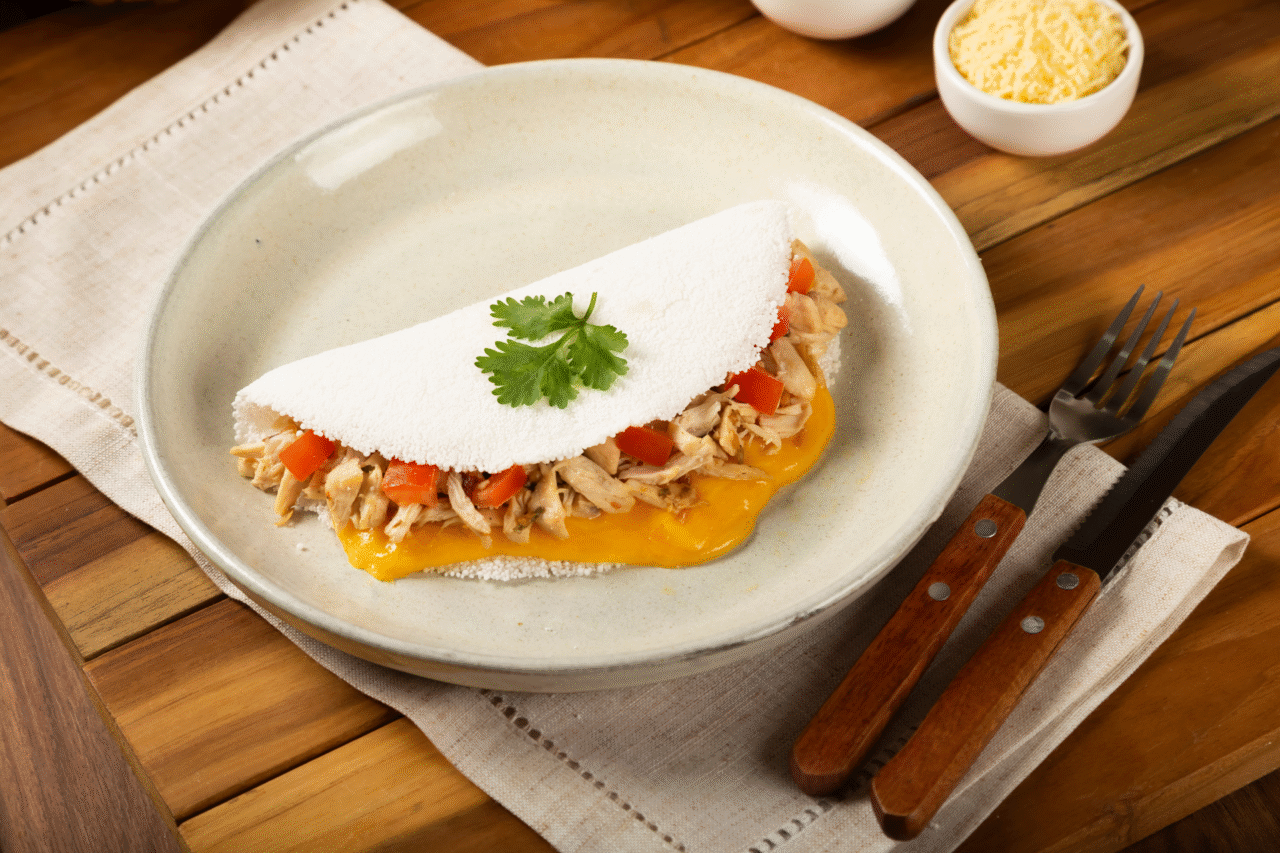 10 receitas baratas e deliciosas que ficam prontas em 15 minutos — e salvam qualquer refeição! 5 Heloisa L 54 2