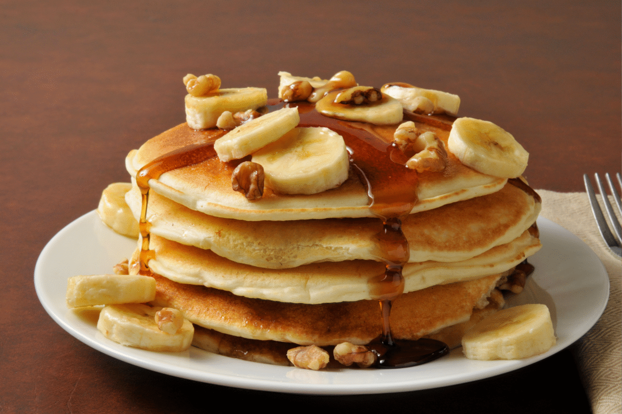 10 receitas baratas e deliciosas que ficam prontas em 15 minutos — e salvam qualquer refeição! 8 Heloisa L 56 2