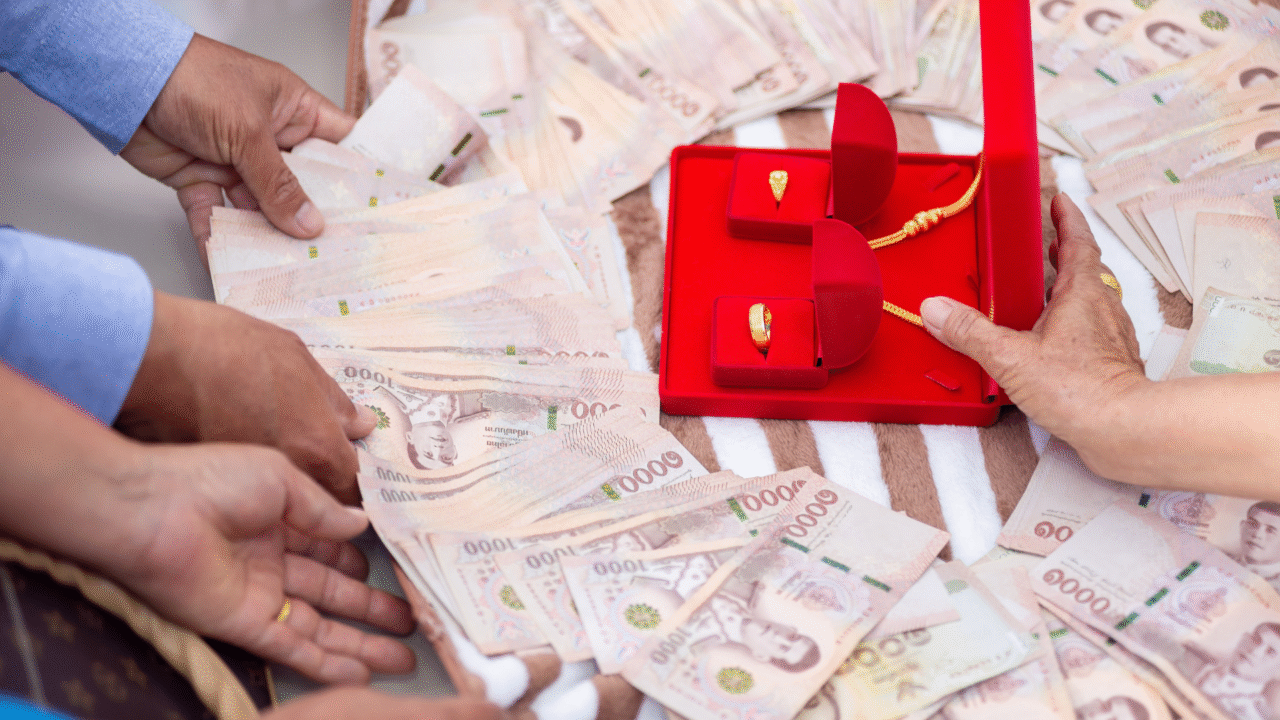 Tradições curiosas de casamentos ao redor do planeta: rituais, crenças e amores que atravessam fronteiras 6 Heloisa L 6 3