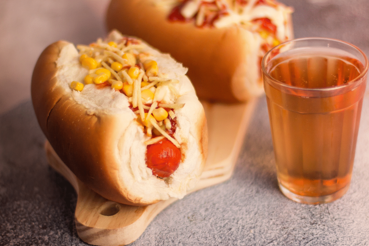 10 receitas baratas e deliciosas que ficam prontas em 15 minutos — e salvam qualquer refeição! 11 Heloisa L 61 2