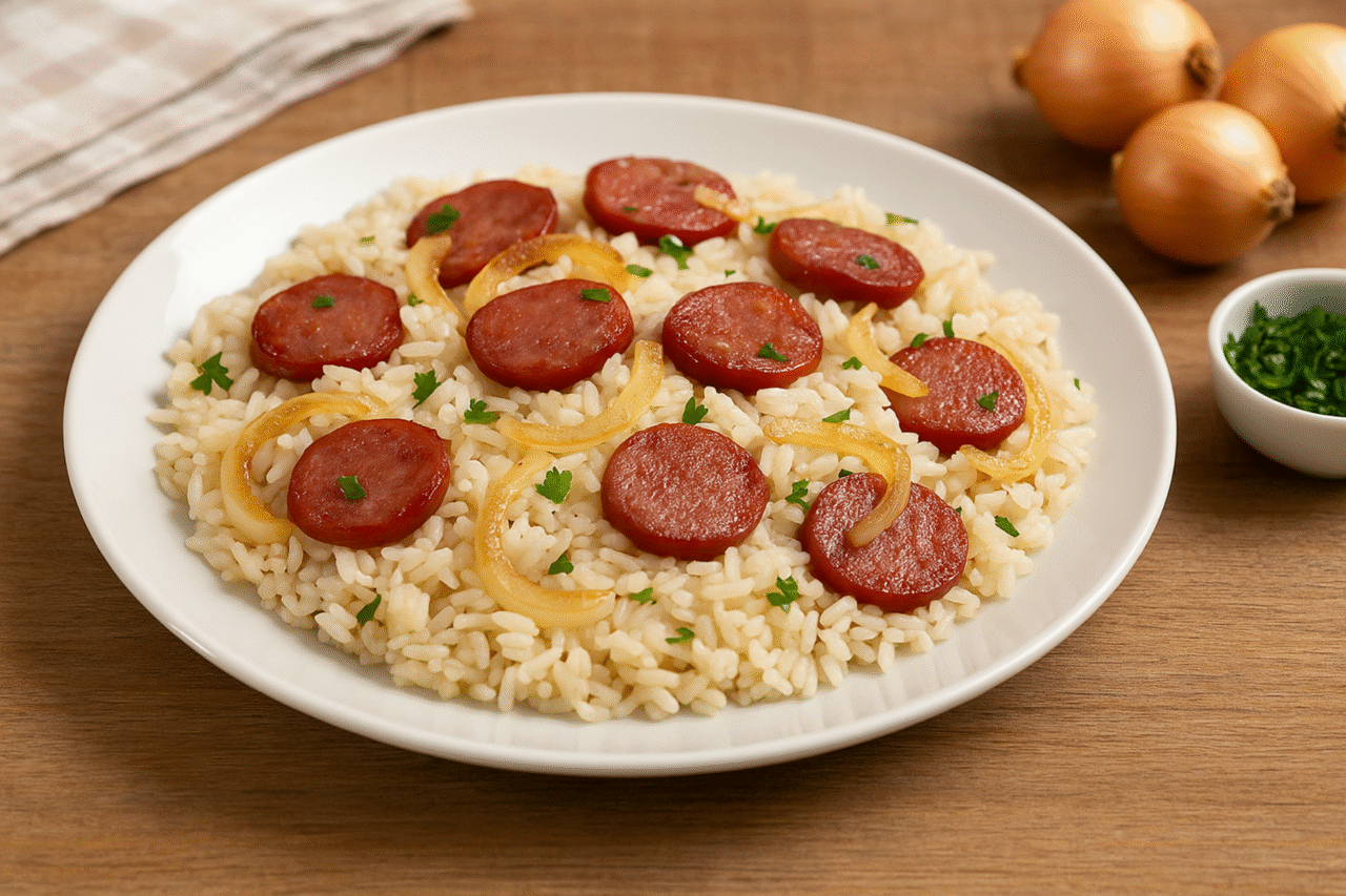 10 receitas baratas e deliciosas que ficam prontas em 15 minutos — e salvam qualquer refeição! 6 Heloisa L 62 2