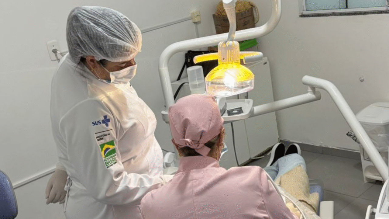 Secretaria de Saúde Dionísio Cerqueira amplia horário de atendimentos durante o Outubro Rosa 3 Heloisa L 74