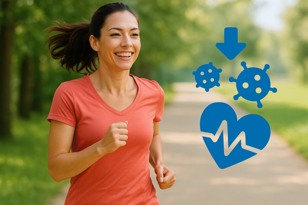 Hábitos que reduzem o colesterol sem depender de remédios 3 Hábitos que reduzem o colesterol sem depender de remédios