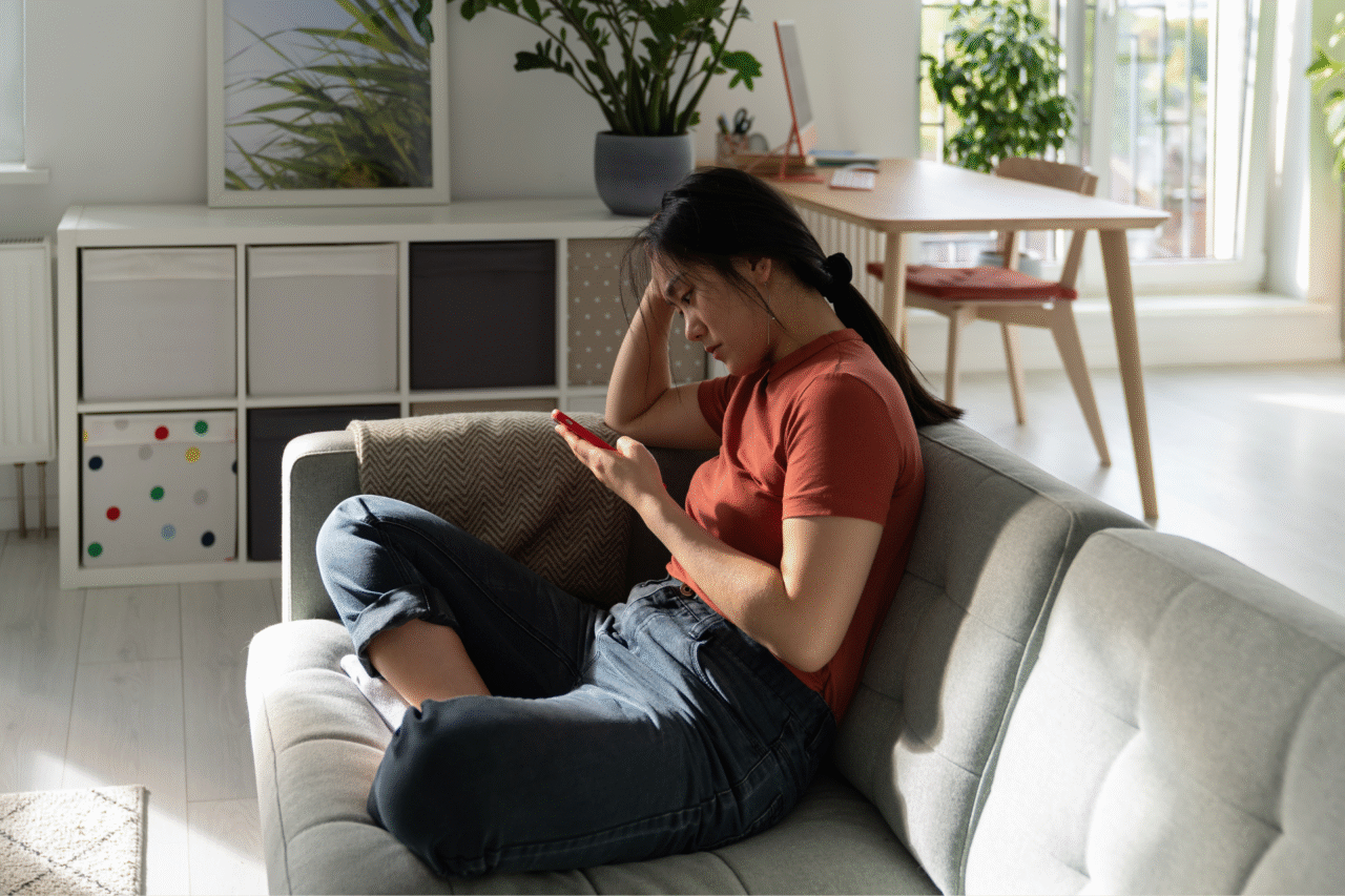 Como prevenir o sedentarismo em adolescentes digitais: o plano que realmente funciona 3 Como prevenir o sedentarismo em adolescentes digitais: o plano que realmente funciona