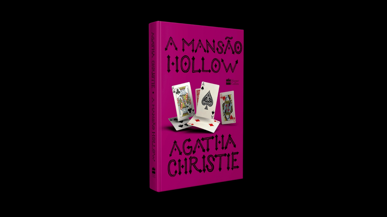 5 Livros de Suspense na Amazon 7 Heloisa L 85 1