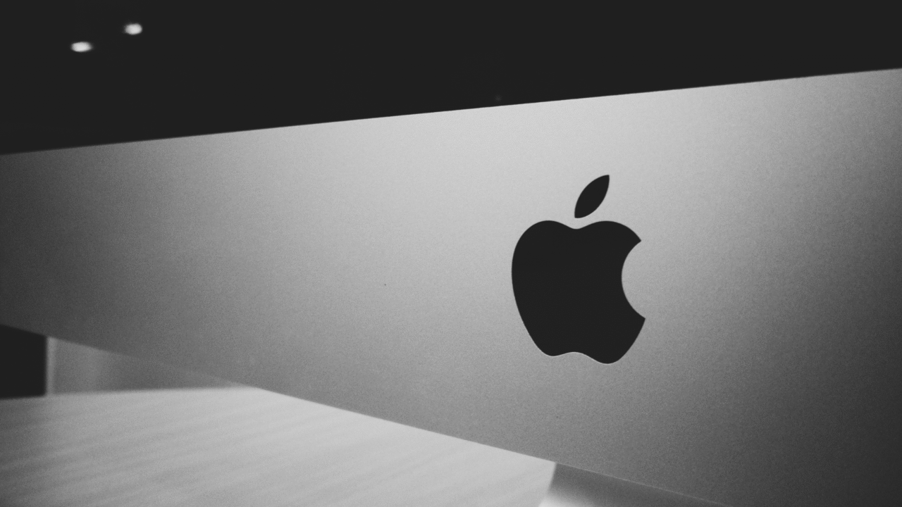 As 10 Maiores Empresas de Tecnologia do Mundo: Quem Comanda a Era Digital?