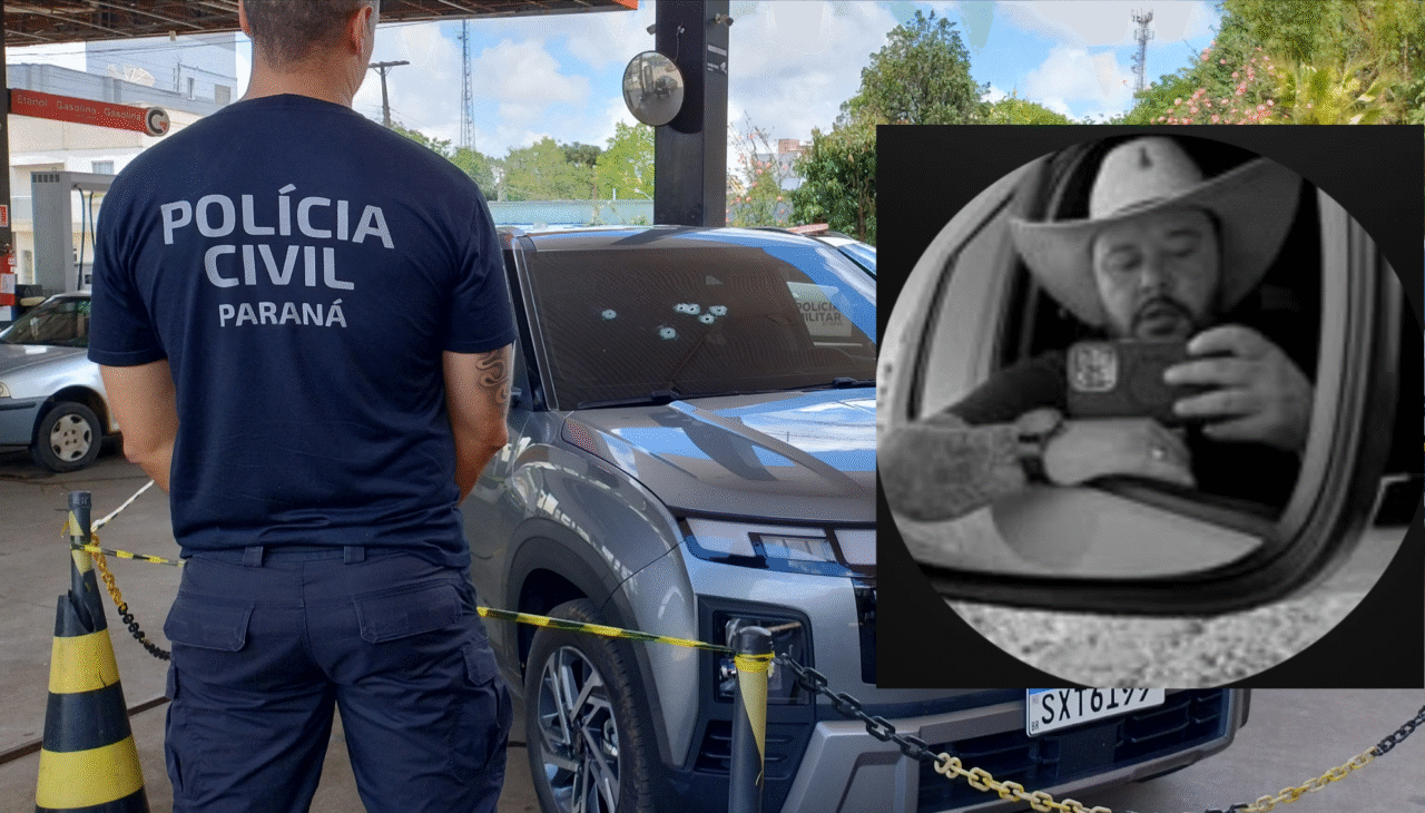 Homem atingido por disparos no Bairro Alvorada, morre no hospital 1 Picsart 25 10 30 07 16 01 120