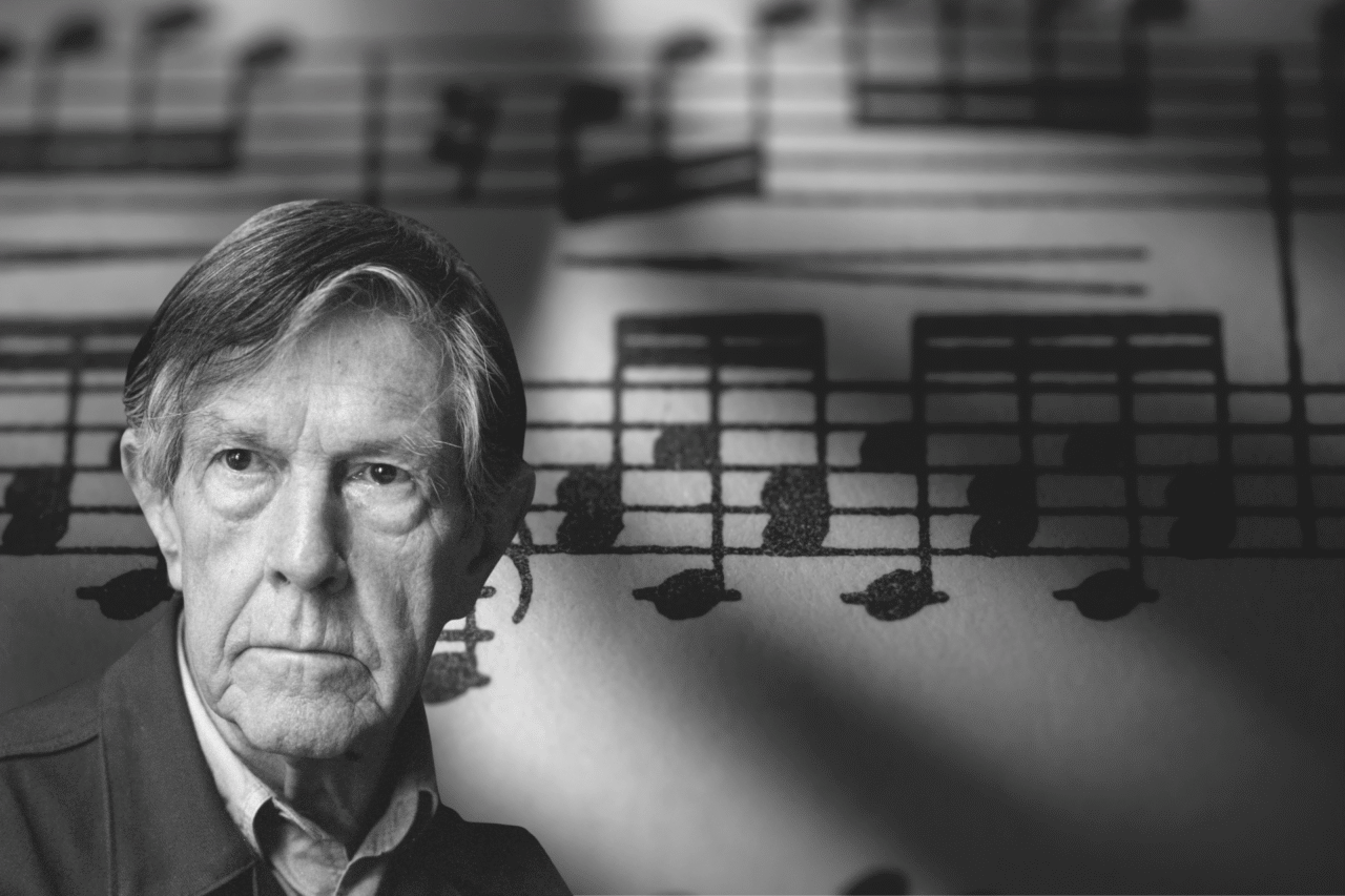 A música mais longa do mundo vai durar 639 anos e ainda está na primeira nota