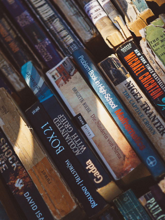 5 clássicos da literatura latino-americana