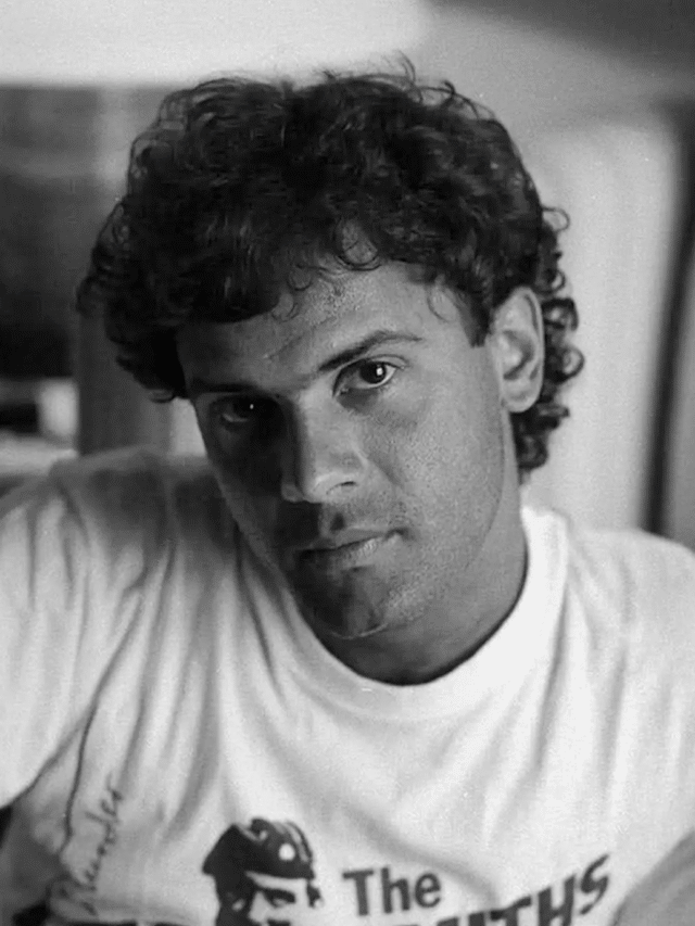 7 famosos que morreram de AIDS