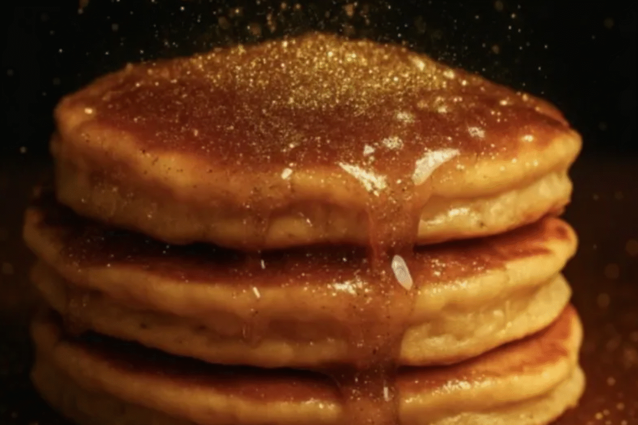 Anvisa proíbe glitters plásticos em alimentos e alerta para riscos à saúde 3 Anvisa proíbe uso de glitters plásticos em alimentos e alerta para riscos dos microplásticos à saúde dos consumidores.