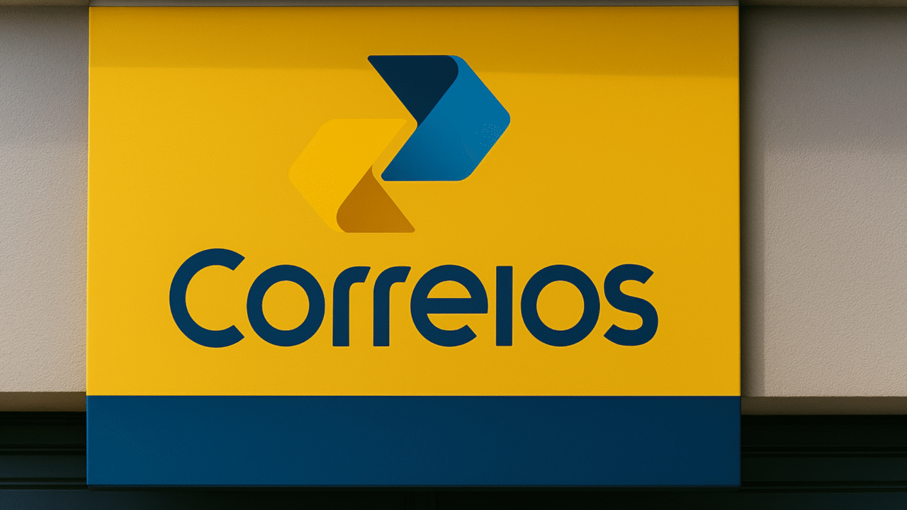 Correios anunciam plano de reestruturação com empréstimo de R$ 20 bilhões e novo PDV para equilibrar as finanças até 2027.