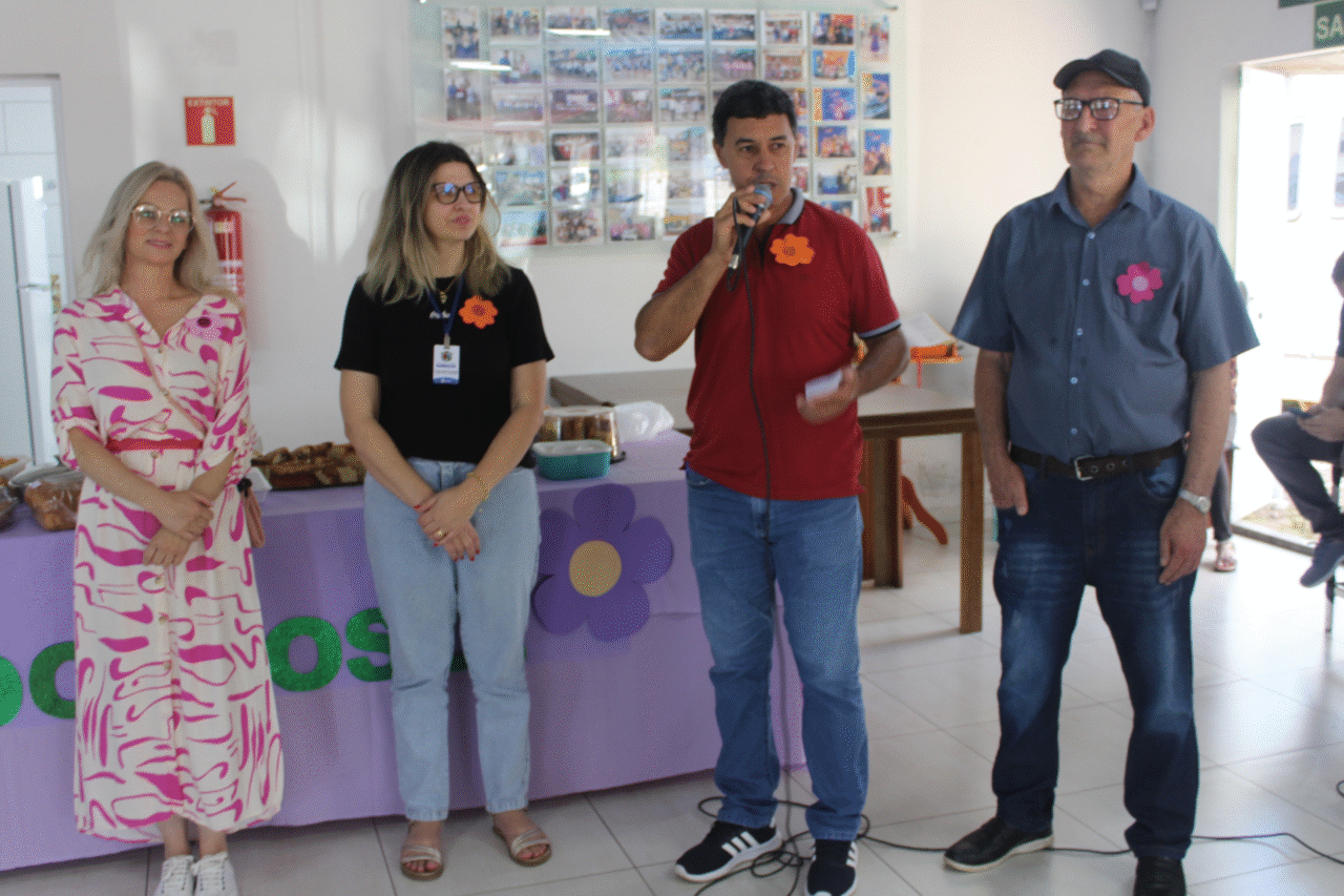 Barracão celebra o Dia do Idoso em tarde animada com a "Matinê da Primavera" 15 crys 16 5