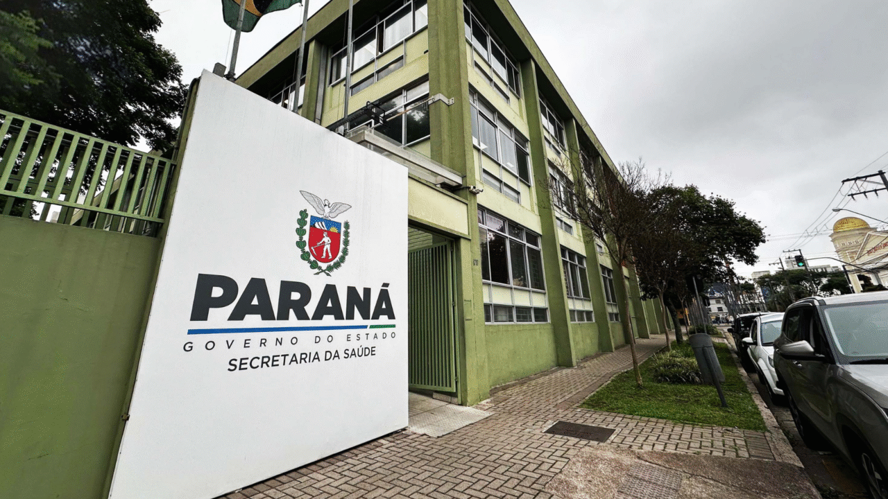 Estado anuncia distribuição gratuita de sensores digitais de glicemia; medida inédita no Brasil promete ampliar o tratamento de jovens com diabetes.
