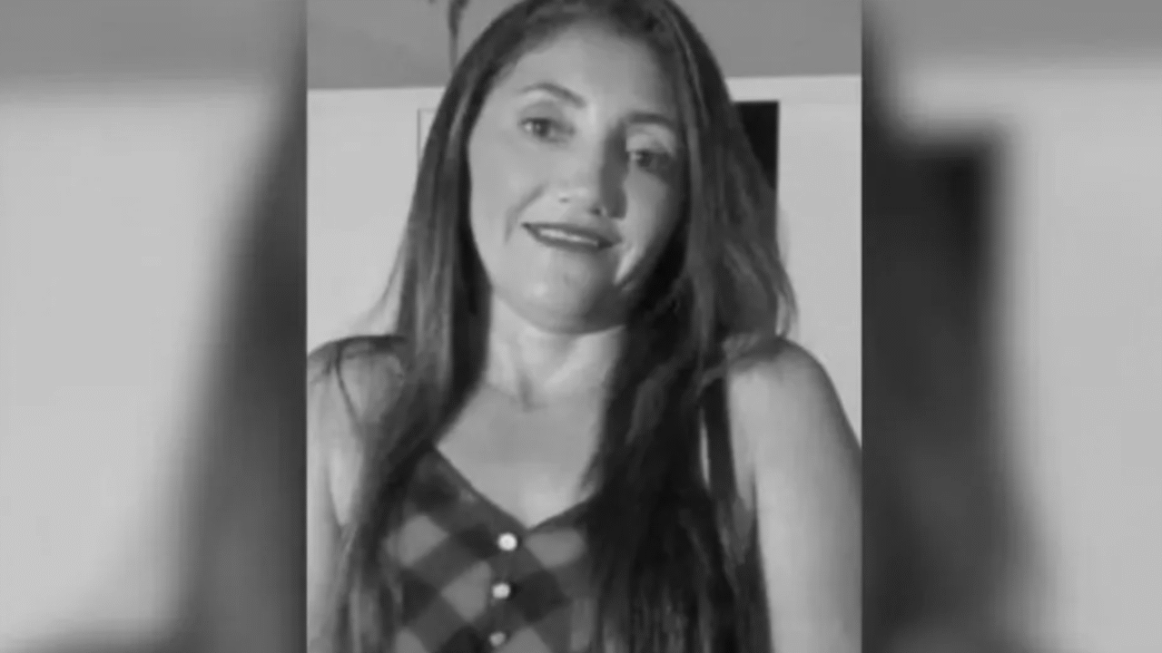 Mulher é assassinada após negar pedido de criminosos para envenenar policiais. Polícia investiga ligação com facção.
