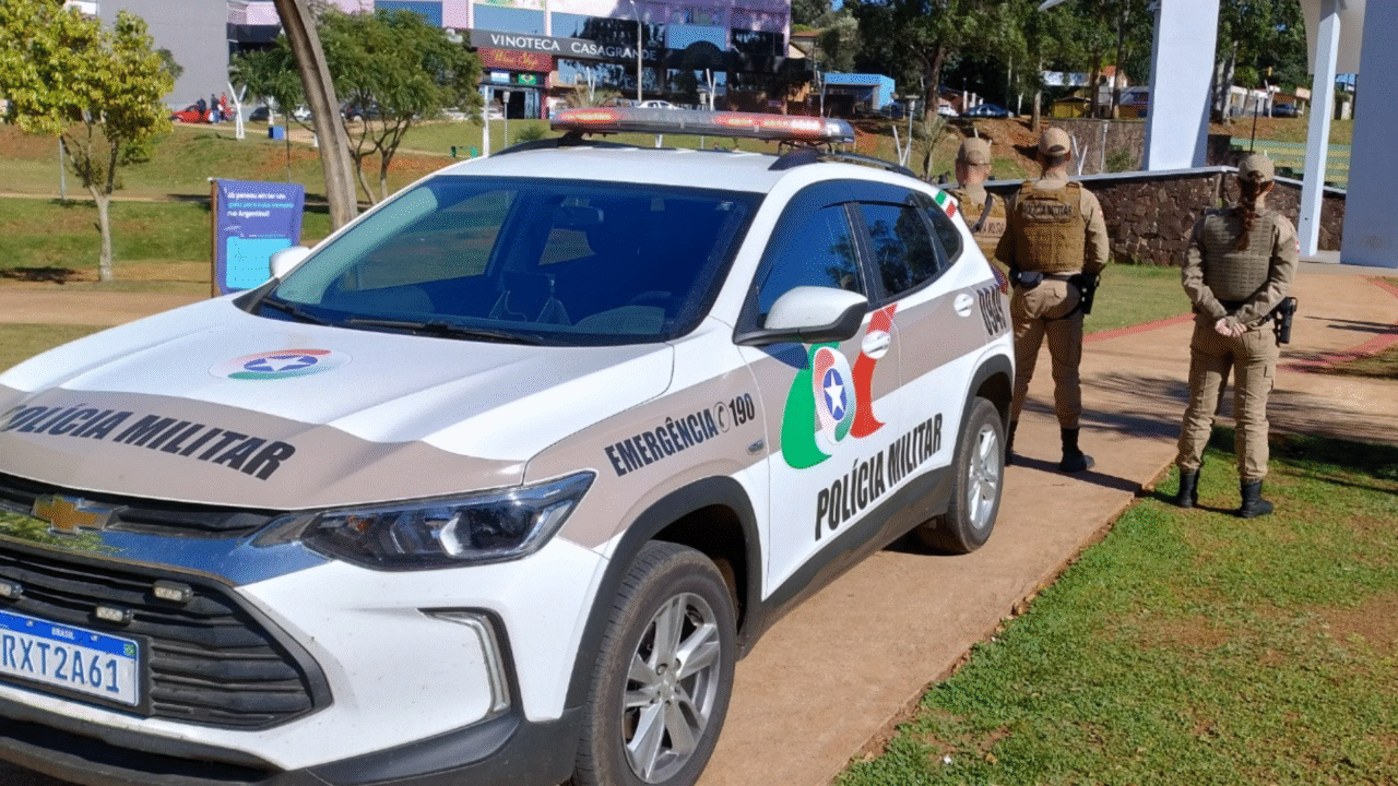Polícias brasileiras: quem investiga, quem patrulha, quem protege a sociedade e como cada corporação atua na segurança pública