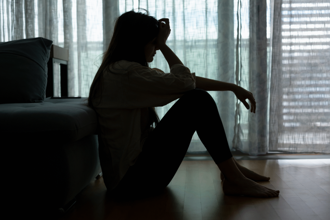 USP desenvolve biossensor capaz de detectar depressão pela saliva 3 Pesquisadores da USP criam biossensor que detecta sinais de depressão pela saliva, de forma rápida e acessível.