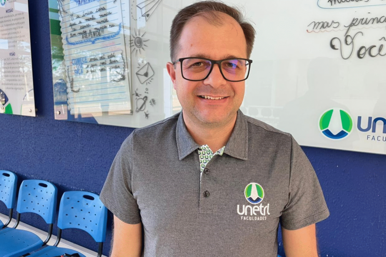 Unetri Faculdades abre processo seletivo para o ano letivo de 2026 10 crys 40 2