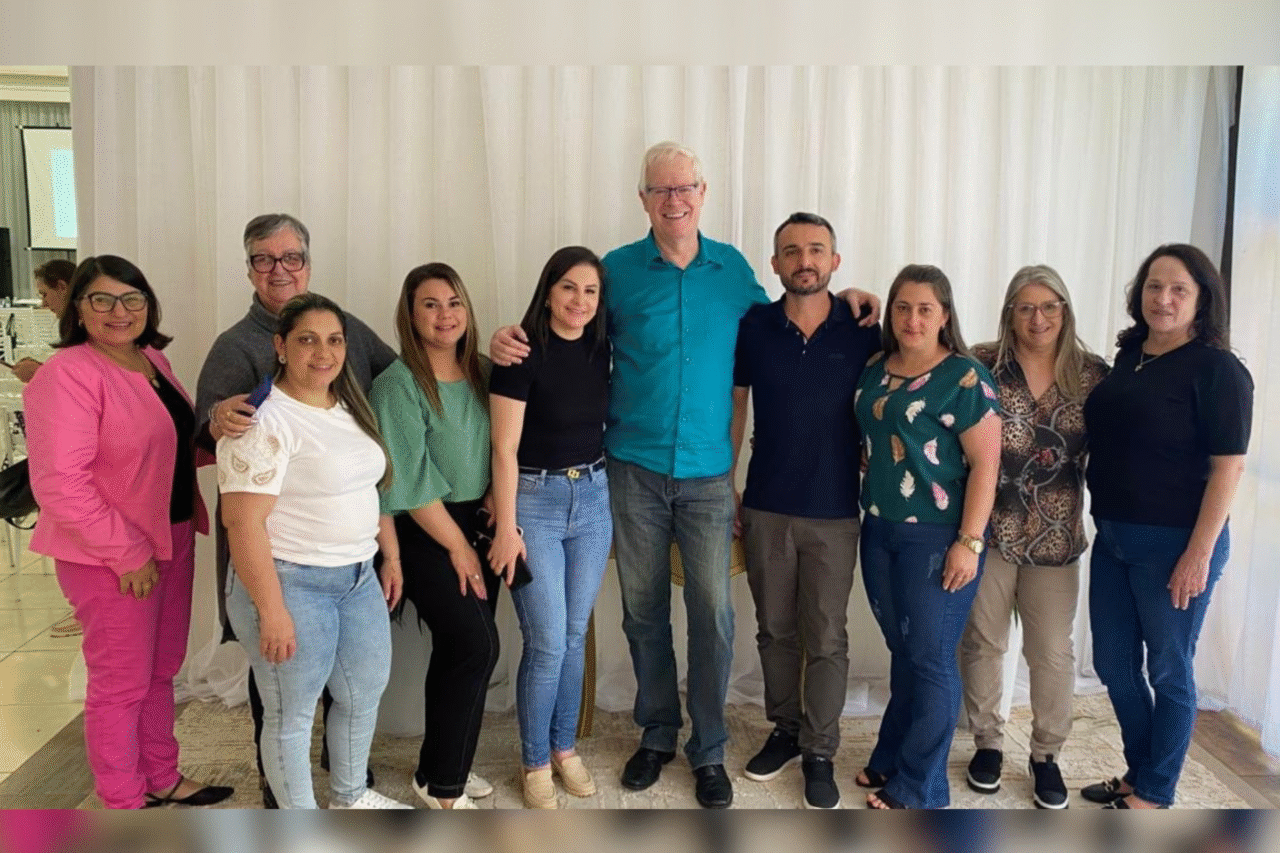 Equipe da Educação participa da Escola de Líderes do SEBRAE 3 crys 46 3