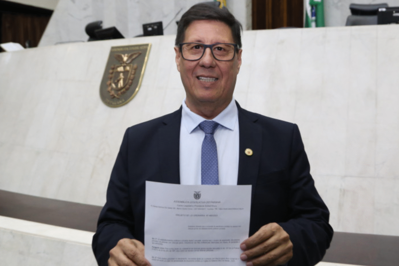 Alep aprova lei que amplia prioridade de atendimento para pacientes com doenças graves 3 Lei aprovada assegura prioridade de atendimento para acometidos por enfermidades graves e reforça políticas de inclusão.