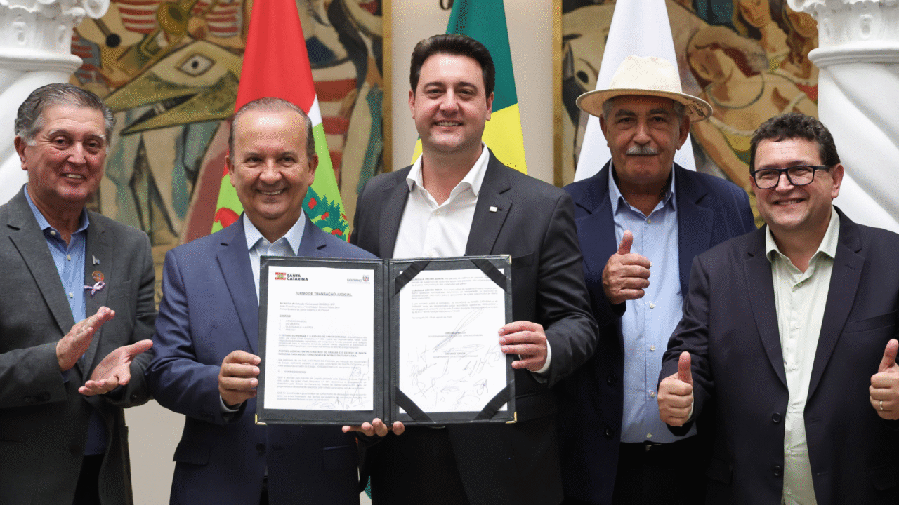 STF homologa acordo histórico entre Paraná e Santa Catarina após 34 anos de disputa 3 crys 61