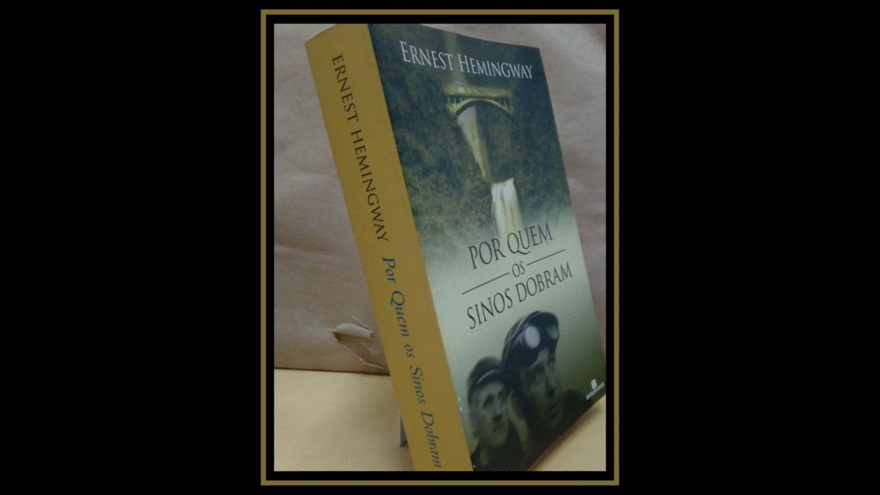 7 livros sobre guerra e sobrevivência 5 7 livros sobre guerra e sobrevivência