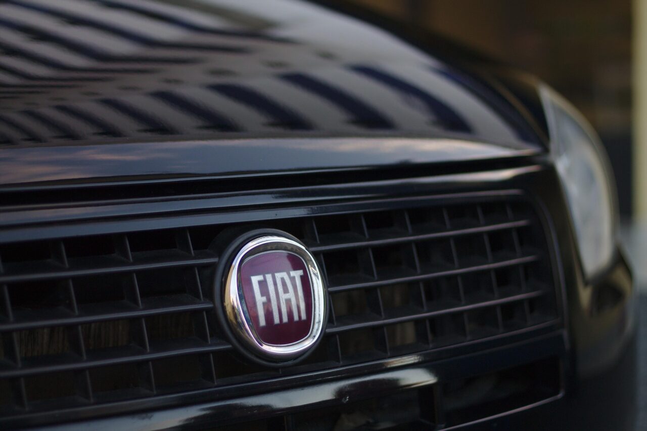 fiat 420417 1920