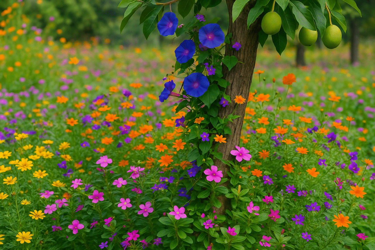 flores 2