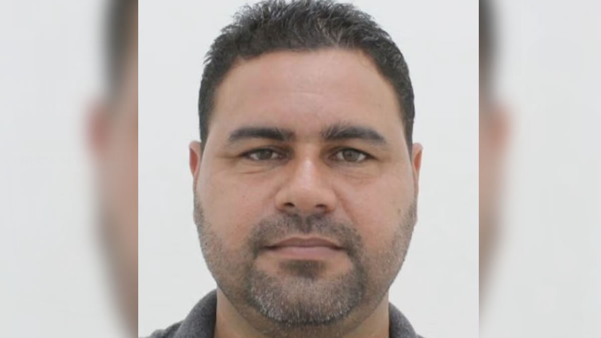 Segundo a polícia a morte do caminhoneiro se deu devido à golpes de faca. Delegacia de Homicídios da Baixada Fluminense investiga o crime