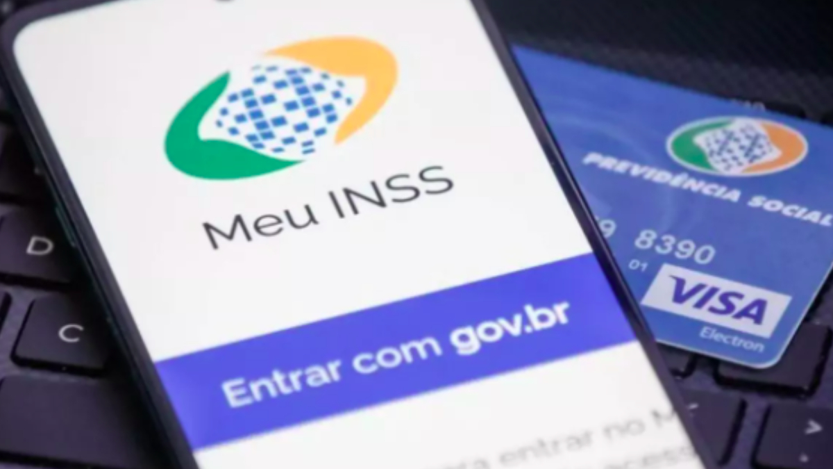 INSS alerta que pagamentos de aposentadorias estão sob ameaça 3 Governo Lula cortou R$ 190 milhões de ação usada para processar dados previdenciários; falta de recursos ameaça travar folha de pagamento e atendimento a aposentados do INSS