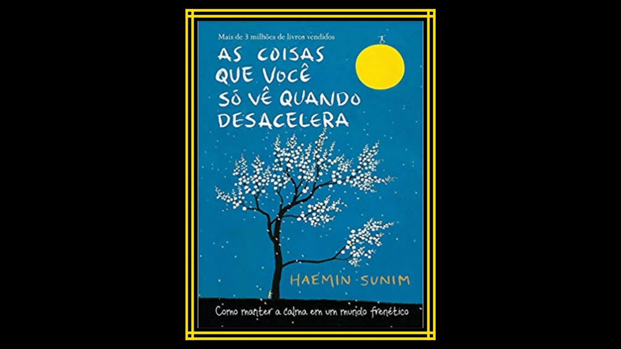 8 livros que você precisa ter na sua estante na Mega Oferta Amazon