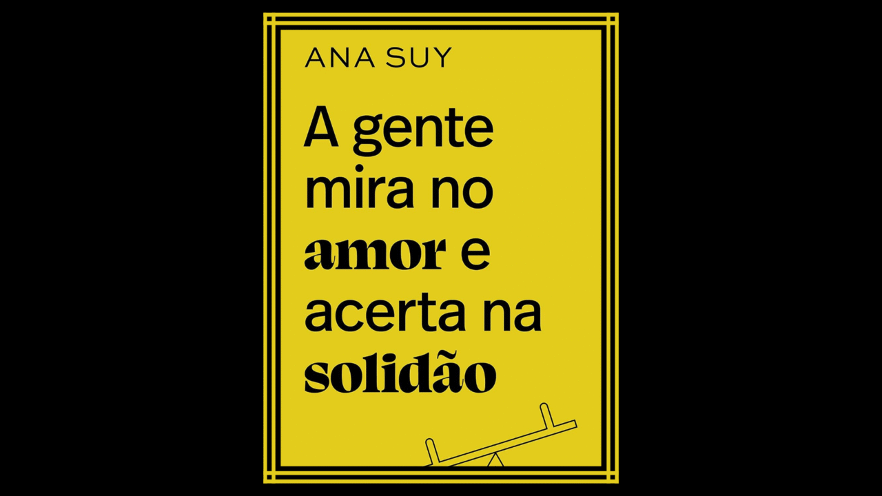 8 livros que você precisa ter na sua estante na Mega Oferta Amazon