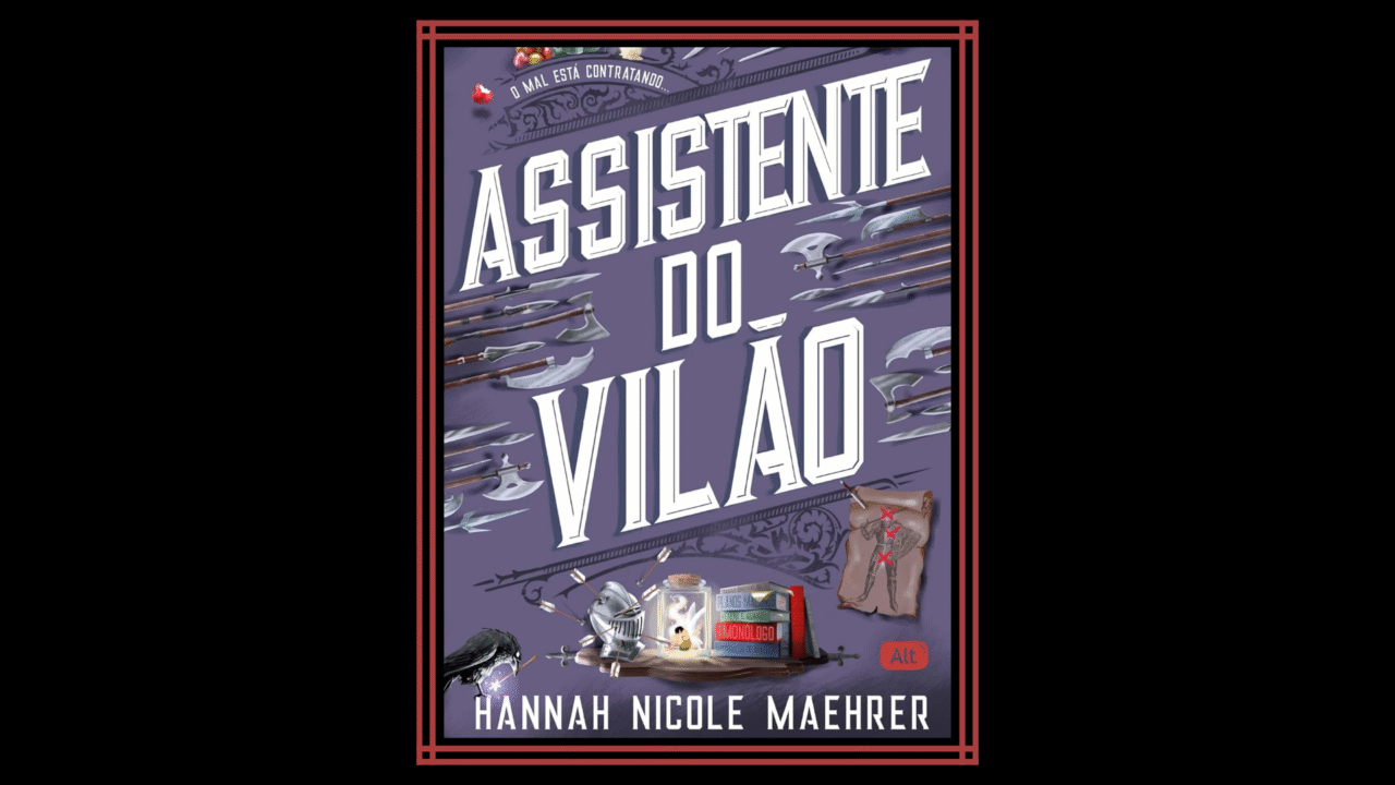 8 livros que você precisa ter na sua estante na Mega Oferta Amazon