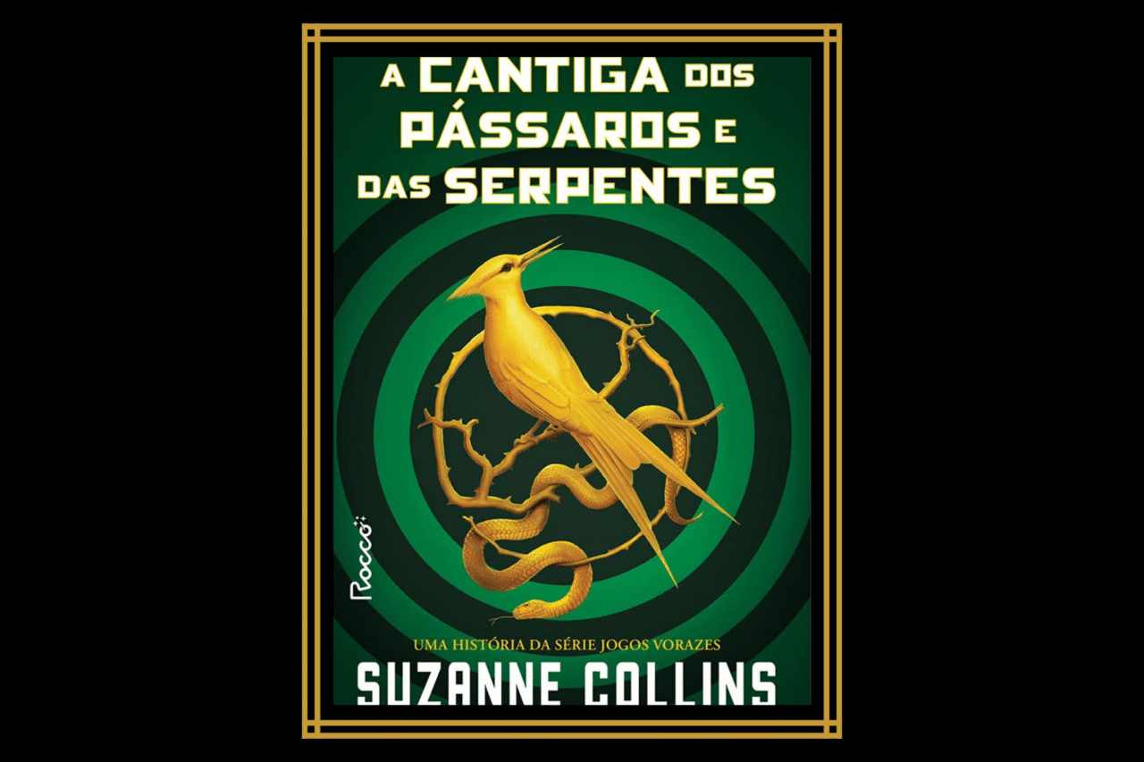 5 livros que se tornariam séries inesquecíveis 3 5 livros que se tornariam séries inesquecíveis