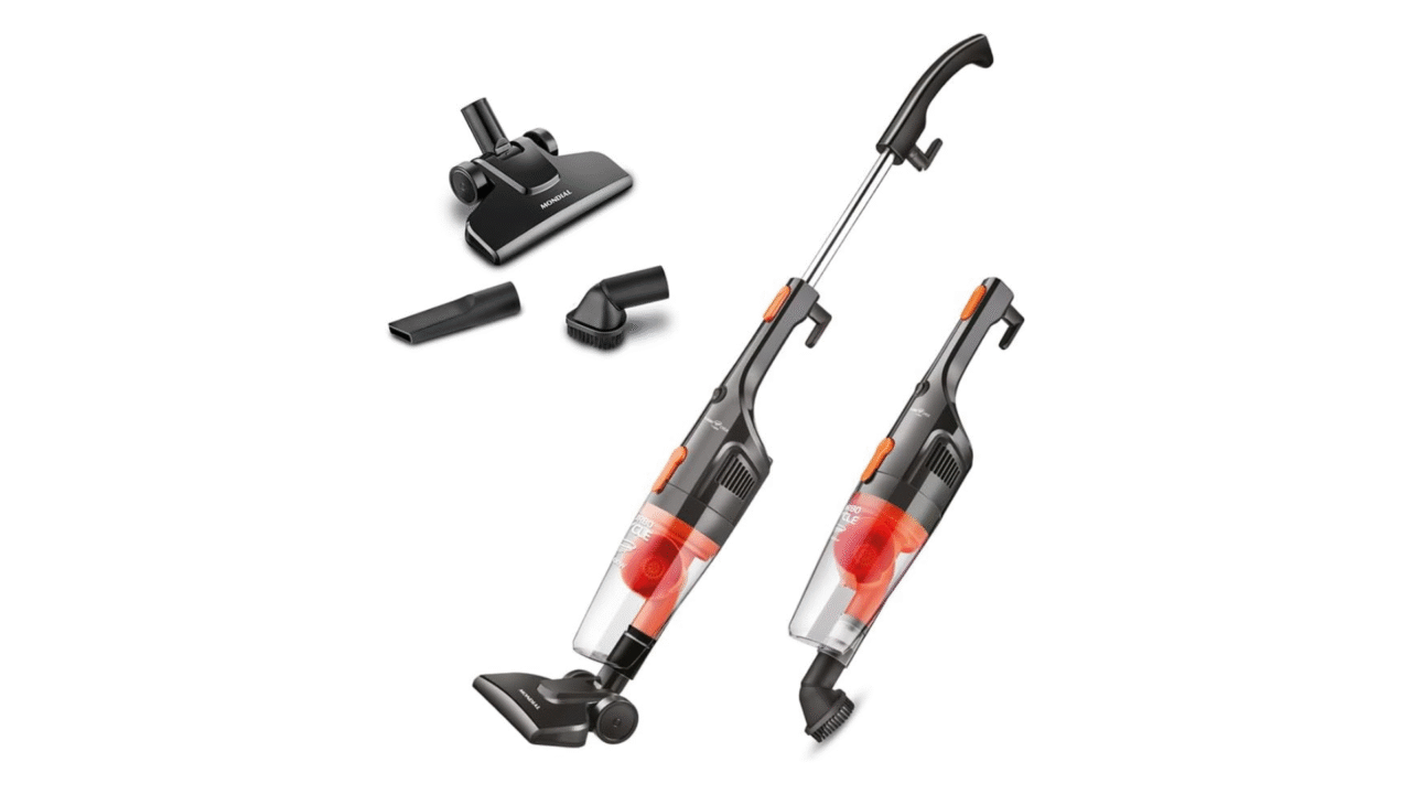 10 itens de casa para comprar na Mega Oferta Amazon Prime