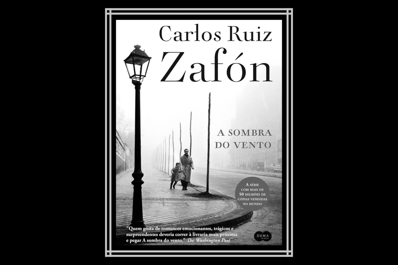 5 livros que se tornariam séries inesquecíveis 5 5 livros que se tornariam séries inesquecíveis