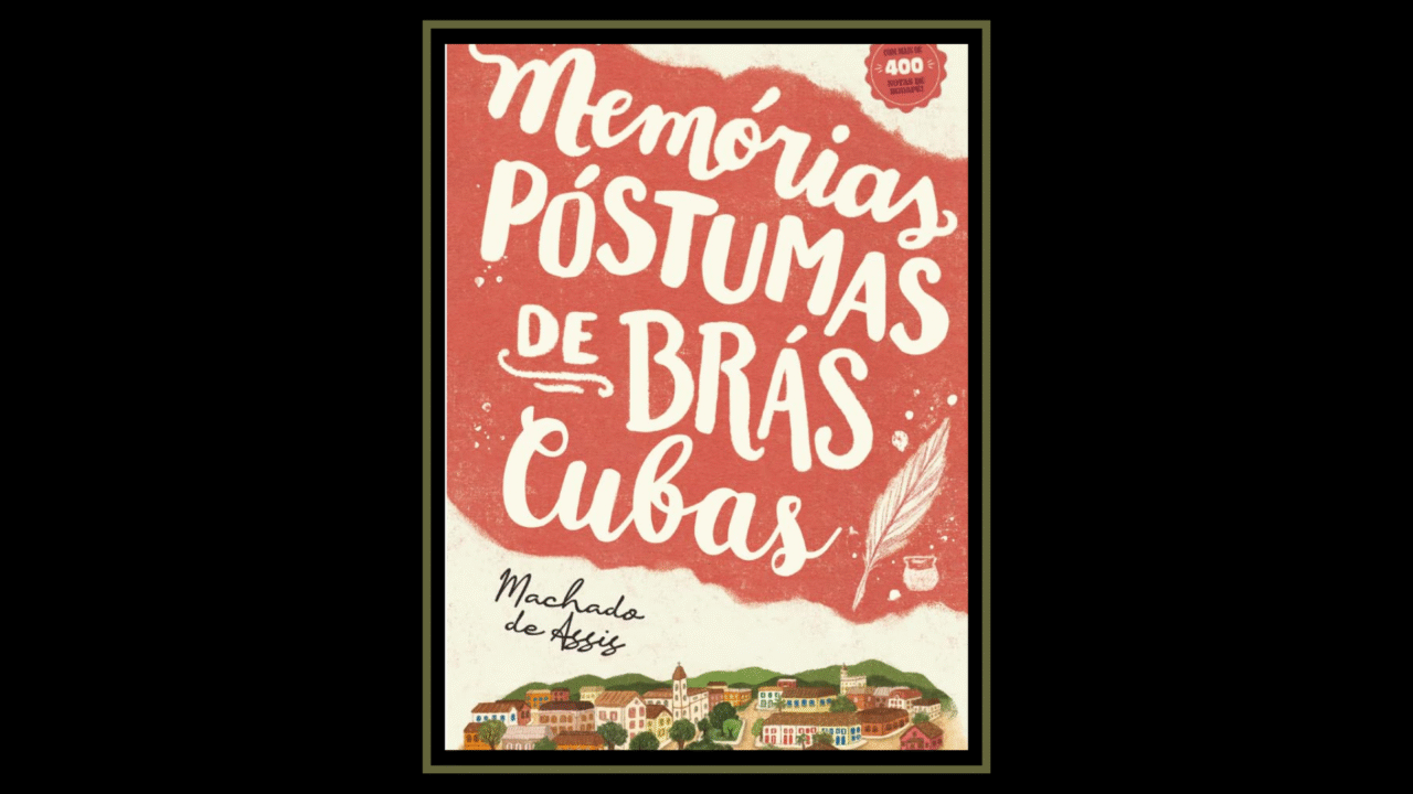 7 livros brasileiros que parecem complexos, mas são surpreendentemente fáceis de ler 6 7 livros brasileiros que parecem complexos, mas são surpreendentemente fáceis de ler