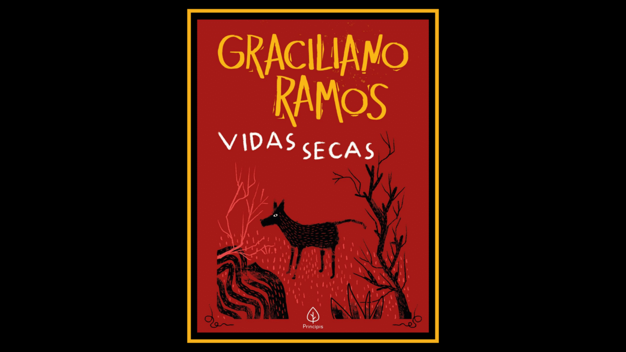 7 livros brasileiros que parecem complexos, mas são surpreendentemente fáceis de ler 8 7 livros brasileiros que parecem complexos, mas são surpreendentemente fáceis de ler
