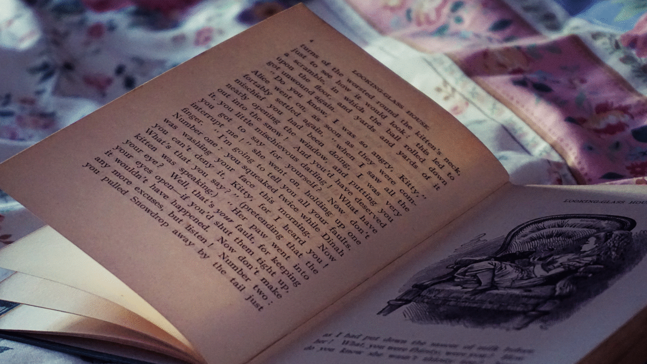 7 livros brasileiros que parecem complexos, mas são surpreendentemente fáceis de ler