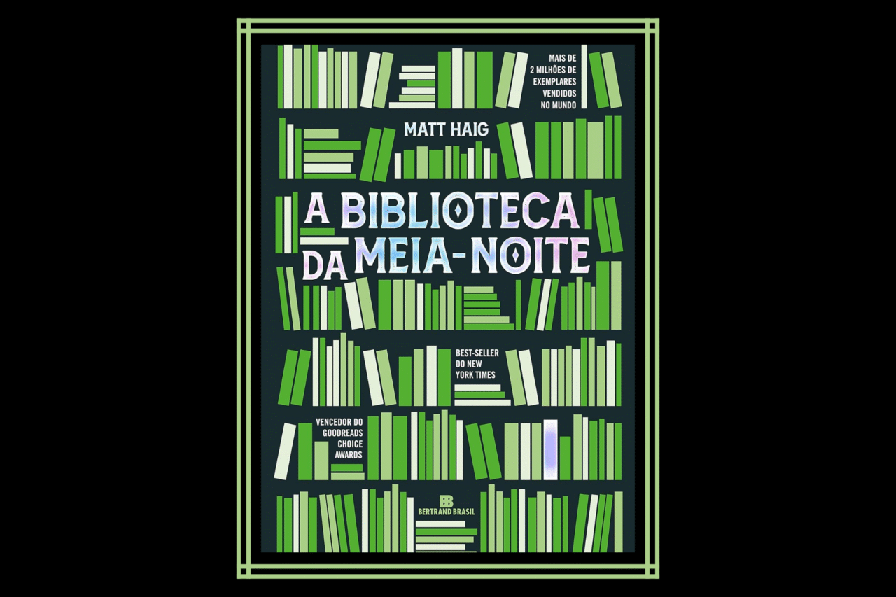 5 livros que se tornariam séries inesquecíveis 7 5 livros que se tornariam séries inesquecíveis