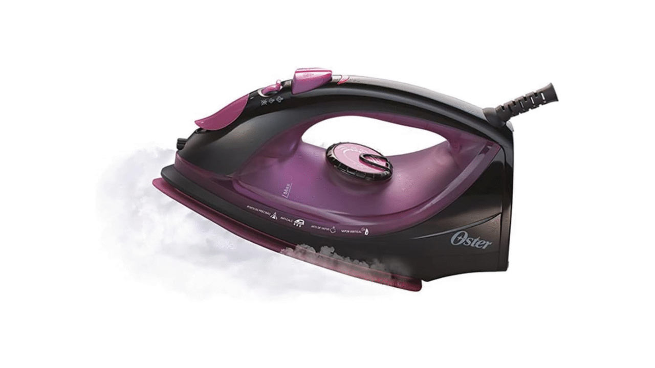 10 itens de casa para comprar na Mega Oferta Amazon Prime