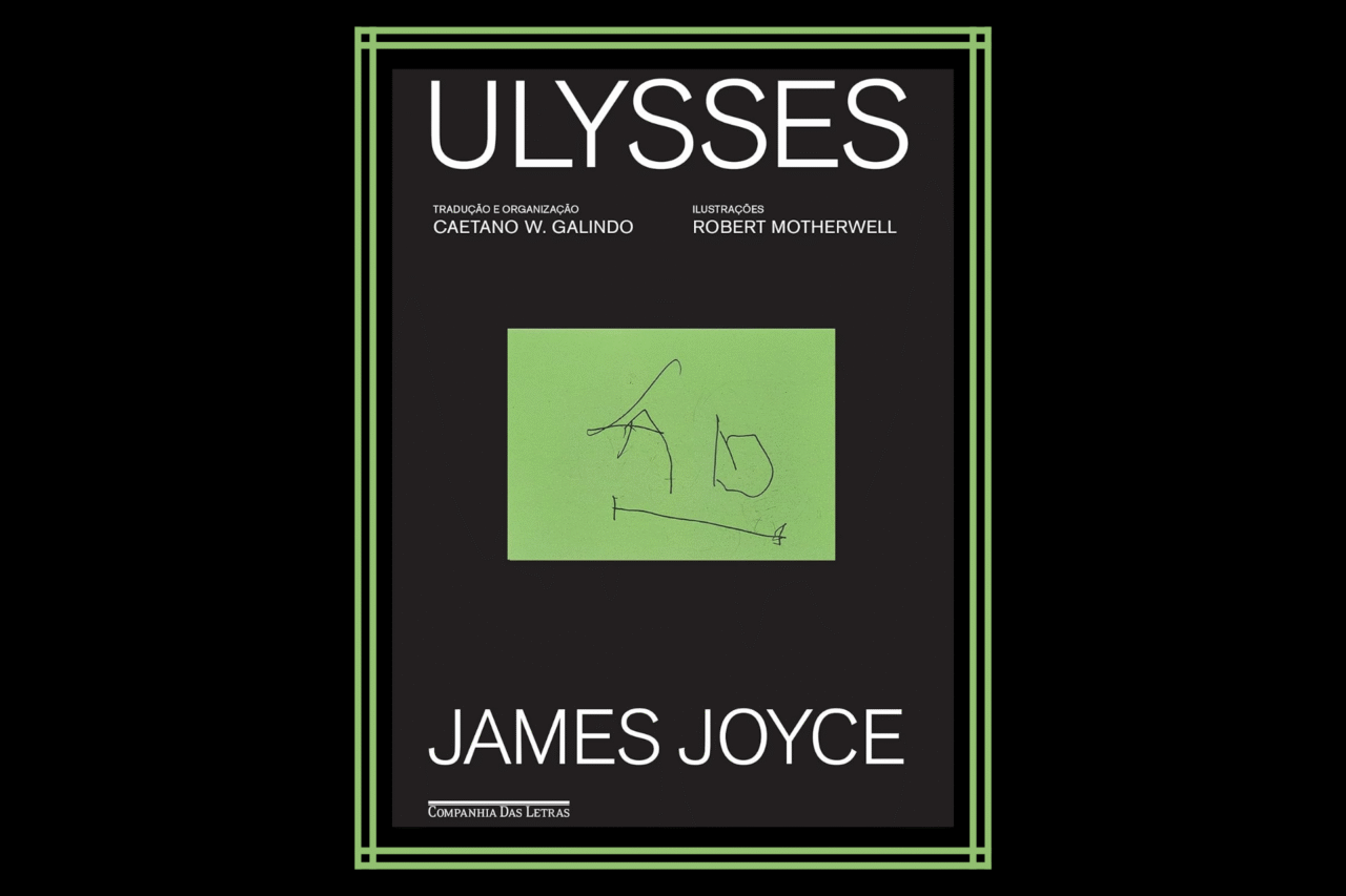 10 livros que todo mundo diz ter lido — mas você não precisa mentir sobre isso 3 10 livros que todo mundo diz ter lido — mas você não precisa mentir sobre isso