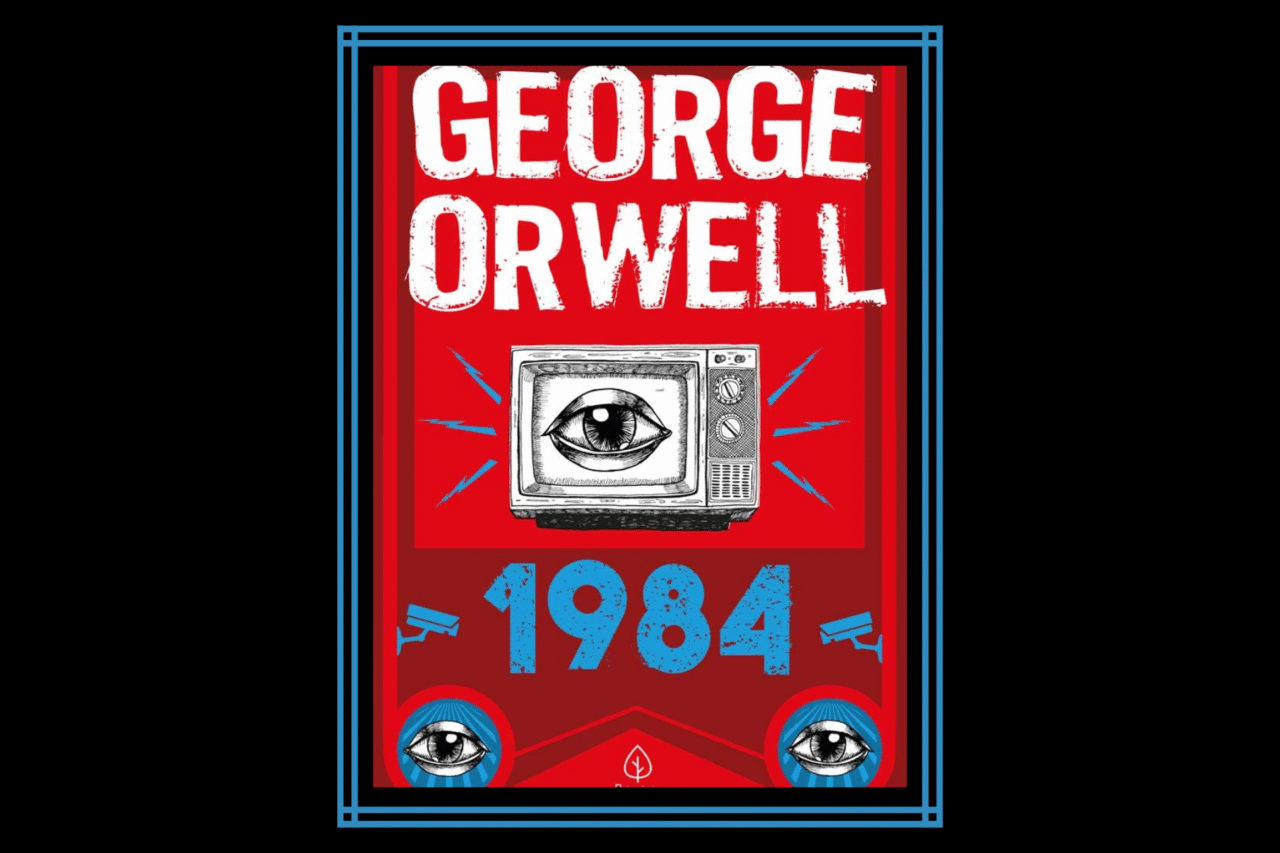 10 livros que todo mundo diz ter lido — mas você não precisa mentir sobre isso 7 10 livros que todo mundo diz ter lido — mas você não precisa mentir sobre isso