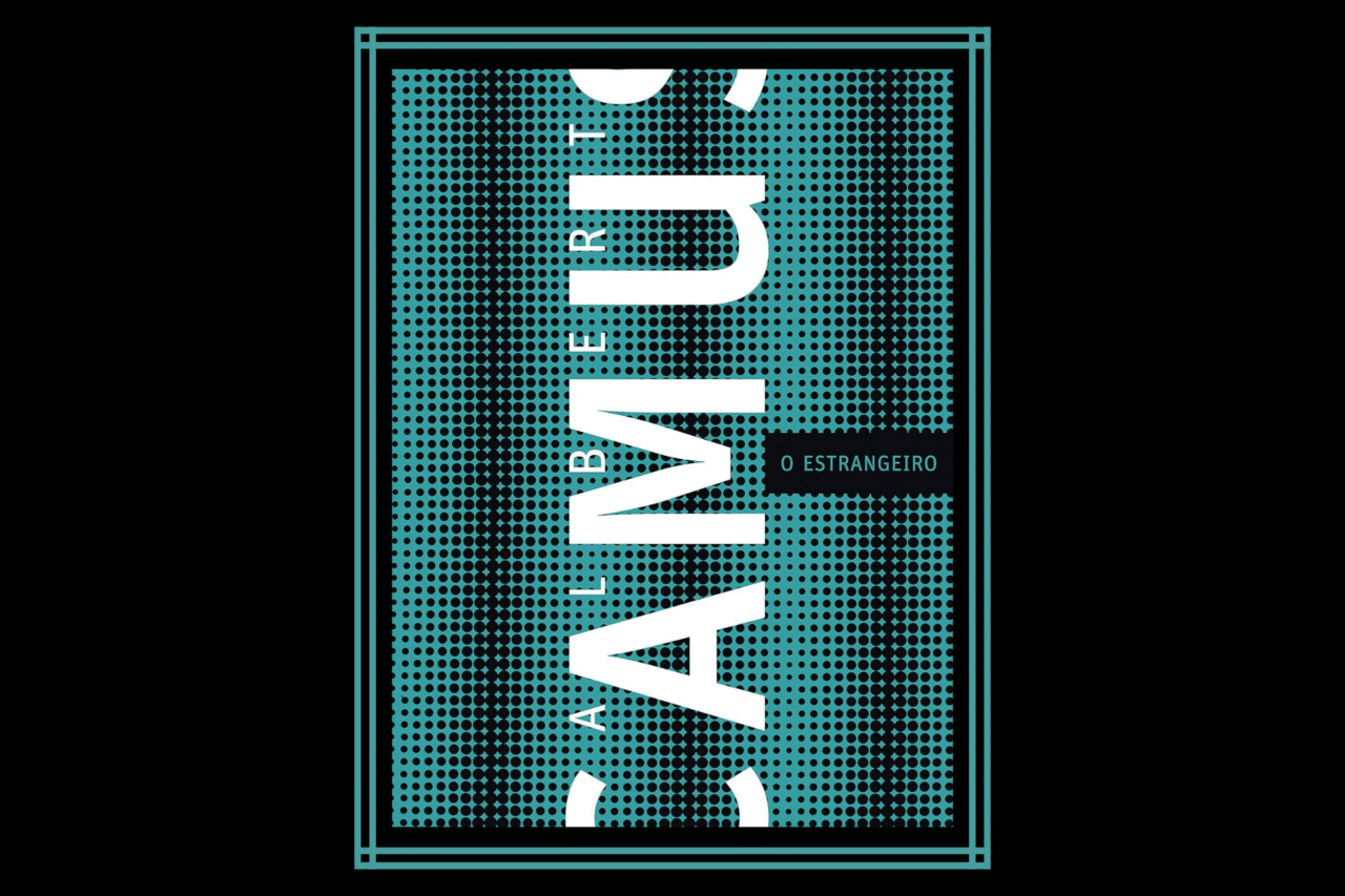 10 livros que todo mundo diz ter lido — mas você não precisa mentir sobre isso 8 10 livros que todo mundo diz ter lido — mas você não precisa mentir sobre isso