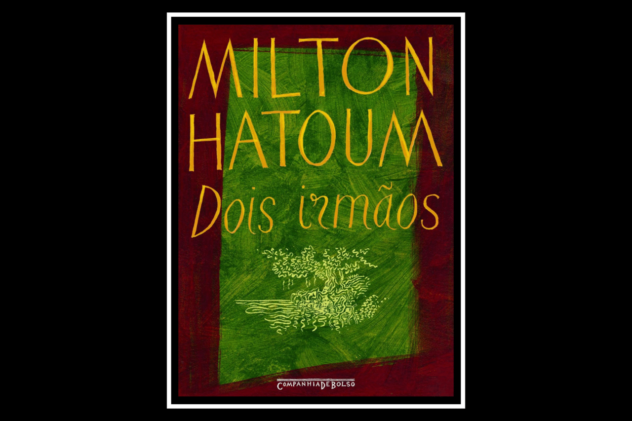 7 livros vencedores do Prêmio Jabuti que você precisa ler 6 7 livros vencedores do Prêmio Jabuti que você precisa ler
