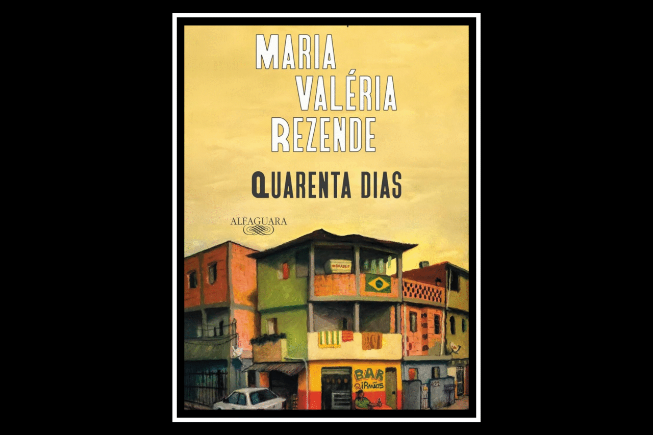 7 livros vencedores do Prêmio Jabuti que você precisa ler 7 7 livros vencedores do Prêmio Jabuti que você precisa ler